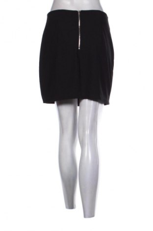 Φούστα SHEIN, Μέγεθος M, Χρώμα Μαύρο, Τιμή 9,74 €