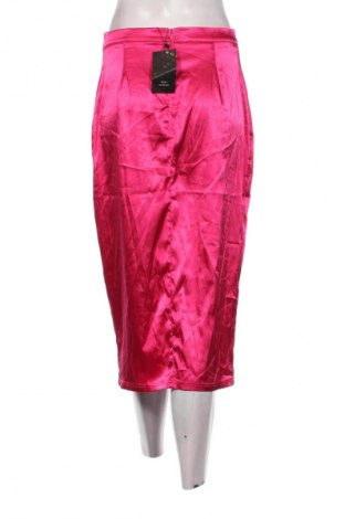 Sukňa SHEIN, Veľkosť L, Farba Fialová, Cena  16,95 €