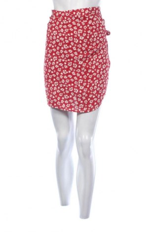 Fustă SHEIN, Mărime M, Culoare Multicolor, Preț 50,00 Lei