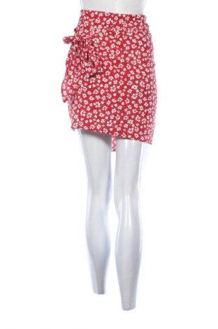 Fustă SHEIN, Mărime M, Culoare Multicolor, Preț 50,00 Lei