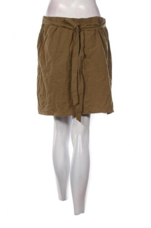 Φούστα SHEIN, Μέγεθος XL, Χρώμα Πράσινο, Τιμή 9,79 €
