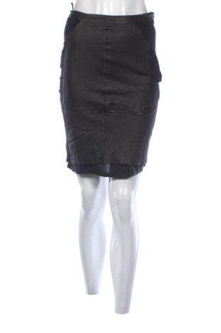 Fustă STAND, Mărime S, Culoare Multicolor, Preț 323,68 Lei