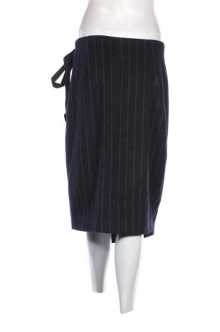 Fustă SUNCOO, Mărime M, Culoare Multicolor, Preț 163,00 Lei