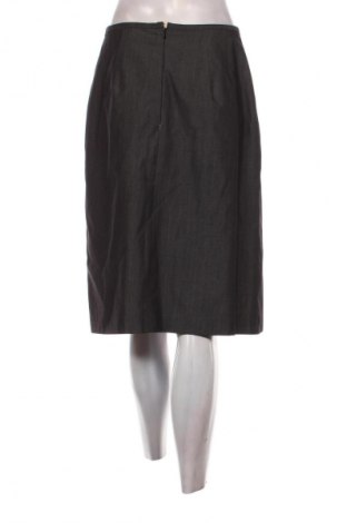 Пола Sandra Pabst, Размер M, Цвят Сив, Цена 10,22 €