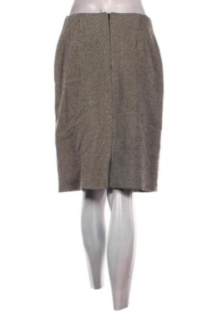 Sukňa Sandra Pabst, Veľkosť M, Farba Viacfarebná, Cena  5,95 €