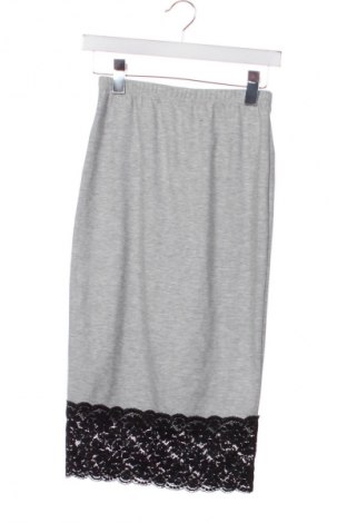 Sukňa Santana, Veľkosť XS, Farba Sivá, Cena  11,86 €