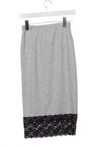 Sukňa Santana, Veľkosť XS, Farba Sivá, Cena  11,86 €