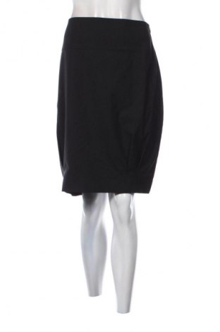 Sukňa Sarah Pacini, Veľkosť XXL, Farba Čierna, Cena  42,05 €