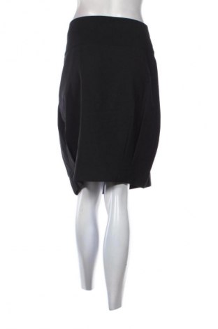 Sukňa Sarah Pacini, Veľkosť XXL, Farba Čierna, Cena  42,05 €