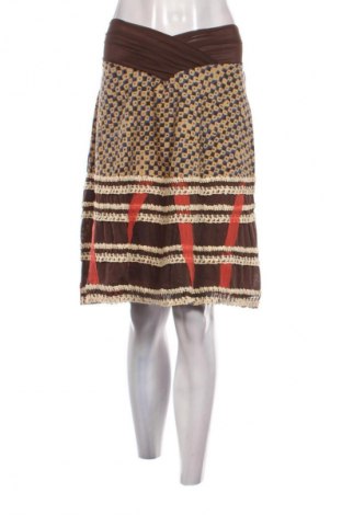 Fustă Save The Queen, Mărime S, Culoare Multicolor, Preț 215,79 Lei