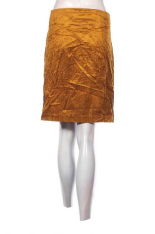 Sukně Scotch & Soda, Velikost S, Barva Hnědá, Cena  449,00 Kč