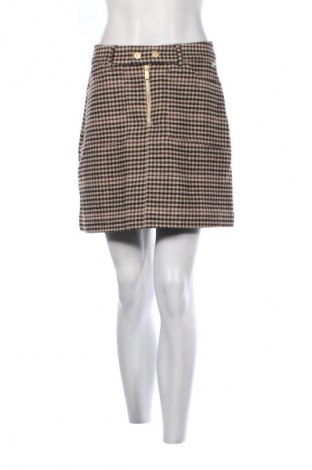 Пола Scotch & Soda, Размер S, Цвят Многоцветен, Цена 45,99 лв.
