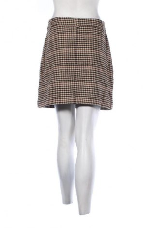 Пола Scotch & Soda, Размер S, Цвят Многоцветен, Цена 45,99 лв.
