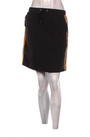 Φούστα Scotch & Soda, Μέγεθος M, Χρώμα Μαύρο, Τιμή 19,99 €