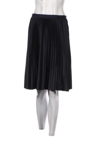 Φούστα Scotch & Soda, Μέγεθος M, Χρώμα Μπλέ, Τιμή 18,99 €