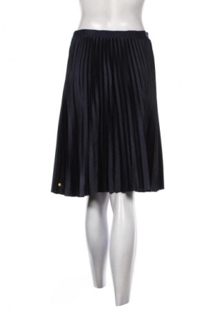 Φούστα Scotch & Soda, Μέγεθος M, Χρώμα Μπλέ, Τιμή 18,99 €