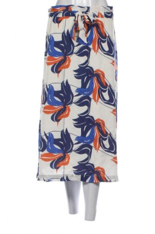 Szoknya Selected Femme, Méret M, Szín Sokszínű, Ár 12 388 Ft
