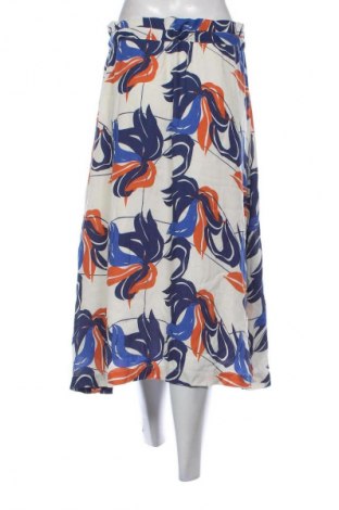 Szoknya Selected Femme, Méret M, Szín Sokszínű, Ár 12 388 Ft