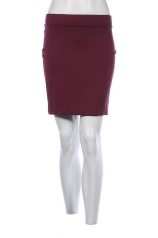 Φούστα Selected Femme, Μέγεθος S, Χρώμα Βιολετί, Τιμή 56,37 €