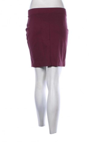 Φούστα Selected Femme, Μέγεθος S, Χρώμα Βιολετί, Τιμή 56,37 €