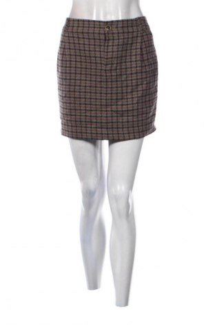 Spódnica Set, Rozmiar M, Kolor Kolorowy, Cena 87,99 zł