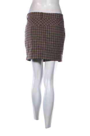Spódnica Set, Rozmiar M, Kolor Kolorowy, Cena 87,99 zł