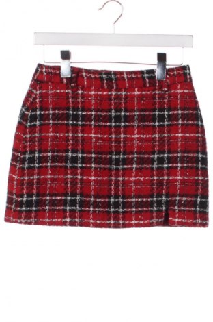 Rock Seven Sisters, Größe XS, Farbe Rot, Preis € 9,72