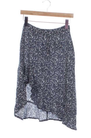 Rock Shasa, Größe XS, Farbe Mehrfarbig, Preis € 8,13