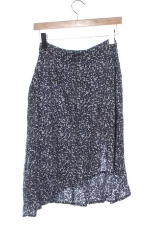 Rock Shasa, Größe XS, Farbe Mehrfarbig, Preis € 8,13