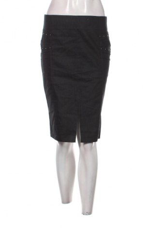 Fustă Shendel, Mărime M, Culoare Negru, Preț 145,00 Lei