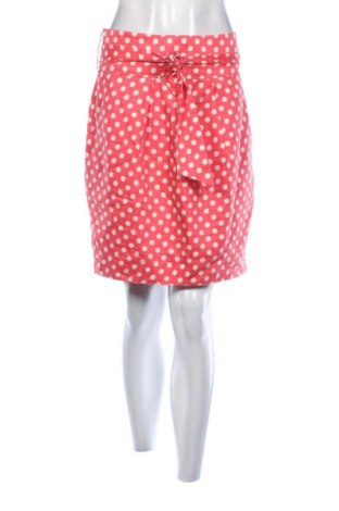 Fustă Sinequanone, Mărime M, Culoare Multicolor, Preț 145,00 Lei