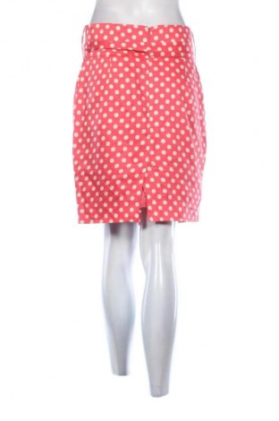 Fustă Sinequanone, Mărime M, Culoare Multicolor, Preț 145,00 Lei