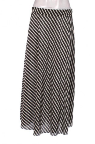 Sukňa Sinsay, Veľkosť L, Farba Viacfarebná, Cena  11,76 €