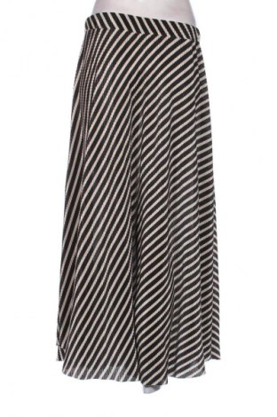 Sukňa Sinsay, Veľkosť L, Farba Viacfarebná, Cena  11,76 €