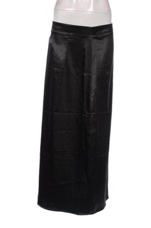 Φούστα Sinsay, Μέγεθος XL, Χρώμα Μαύρο, Τιμή 11,76 €