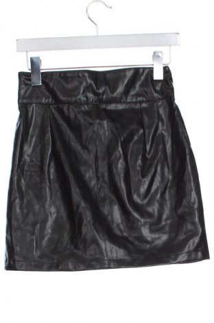 Rock Sinsay, Größe XS, Farbe Schwarz, Preis 9,72 €