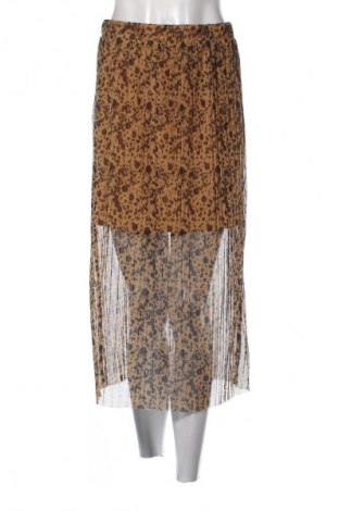 Rock Sinsay, Größe S, Farbe Mehrfarbig, Preis 11,86 €