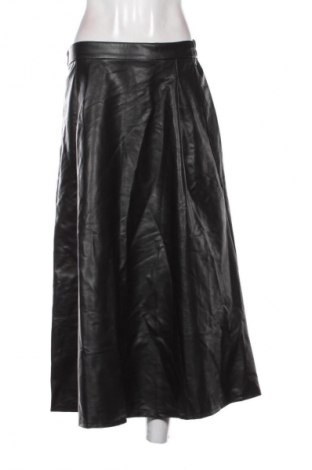 Rock Sinsay, Größe L, Farbe Schwarz, Preis 20,46 €