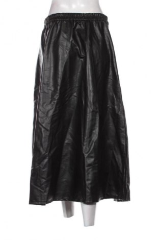 Rock Sinsay, Größe L, Farbe Schwarz, Preis 20,46 €