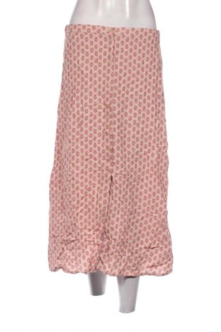 Φούστα Sissy Boy, Μέγεθος S, Χρώμα Πολύχρωμο, Τιμή 23,99 €