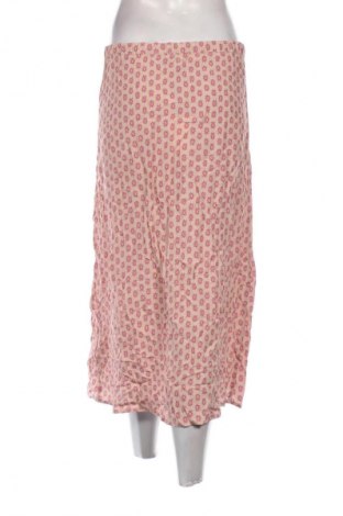 Φούστα Sissy Boy, Μέγεθος S, Χρώμα Πολύχρωμο, Τιμή 23,99 €