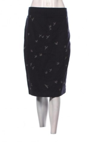 Φούστα Sissy Boy, Μέγεθος L, Χρώμα Πολύχρωμο, Τιμή 14,99 €