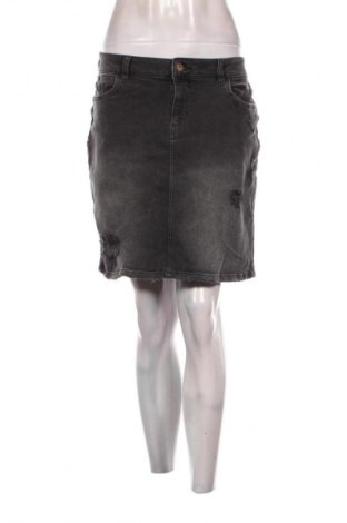 Sukně Skirt & Stiletto, Velikost XL, Barva Šedá, Cena  299,00 Kč