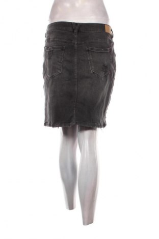 Sukně Skirt & Stiletto, Velikost XL, Barva Šedá, Cena  299,00 Kč