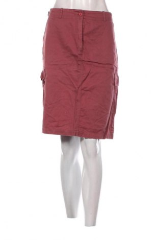 Rock Somewhere, Größe M, Farbe Aschrosa, Preis 9,72 €