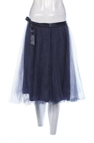 Rock Sommerkind, Größe M, Farbe Blau, Preis € 20,99