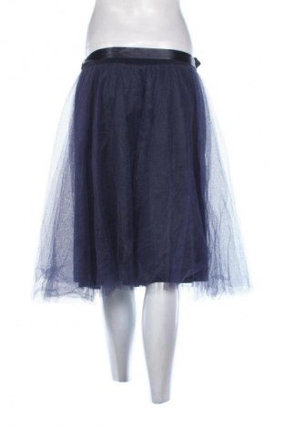Rock Sommerkind, Größe M, Farbe Blau, Preis € 20,99