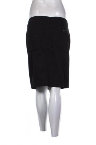 Rock Soul Rebel, Größe M, Farbe Mehrfarbig, Preis € 15,56