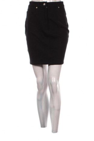 Sukně Sportmax, Velikost S, Barva Černá, Cena  1 177,00 Kč