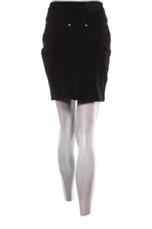Sukně Sportmax, Velikost S, Barva Černá, Cena  1 177,00 Kč